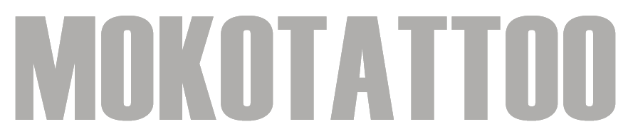 Mokotattoo